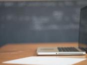 Codage robotique Afrique écoles enseigneront réellement