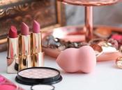 Comment générer trafic vers votre site blog beauté