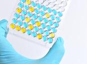 COVID-19 L’infection après vaccination, c’est rare mais possible
