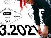 Nike annonce masterclass créative pour