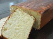 Brioche facile faite maison