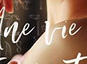 coup coeur pour minutes d'Emma Scott