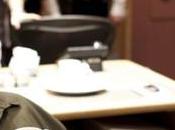 Quand Paul McCartney était interdit ondes sud-africaines