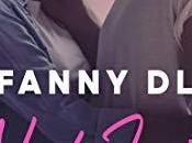 agendas Découvrez just friends Fanny