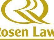 ROSEN, cabinet d’avocats premier plan, encourage investisseurs Jianpu Technology Inc. retenir services d’un avocat avant date limite avril