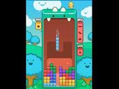 Tetris vidéo plus populaire tous temps