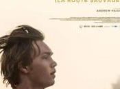 CINEMA Lean Pete Route Sauvage) Andrew Haigh
