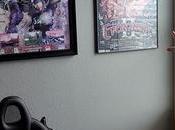 Deux décennies plus tard, femme raconte comment développement jeux changé