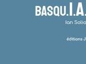 Basqu.I.A.t, Soliane (éd. JOU)