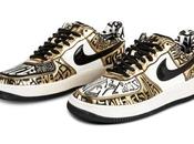 collection sneakers vend prix fous chez Sotheby’s