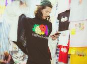 Chinatown Market annonce changement