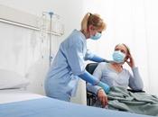 COVID-19 premier cadre clinique pour formes long cours