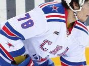 Repêchage 2020 sont espoirs