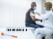 COVID-19 Alors, quelle immunité naturelle vaccinale contre nouveaux variants