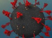 COVID-19 Mais pourquoi coronavirus est-il infectieux