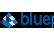 Technologie avec cœur: l’impact COVID-19 Blue Prism