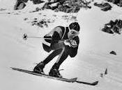 Recherche vitesse efficace