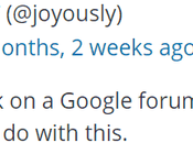WordPress déconnecté besoins éditeurs?