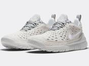 Nike Free fera grand retour demain