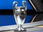 Ligue champions foot. nouveau format s’inspire tournois d’échecs