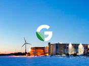 banques adoptent nuage Google