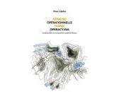 (Note lecture), Lipska, Mémoire opérationnelle, Mazrim Ohrti