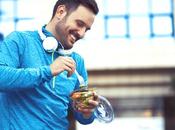 EXERCICE ALIMENTATION Pourquoi faut s’en préoccuper quarantaine moins)
