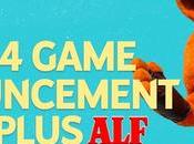 Tout nous savons Devs