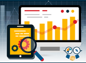 Croissance marché téléphonie mobile (service basé l’emplacement) analyse prévisions principaux acteurs l’industrie 2020 jusqu’en 2025