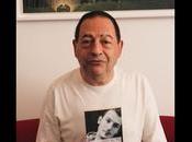 Plus Vivant jamais grâce vous