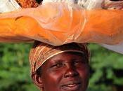 L’homme femme), moteur développement Economie