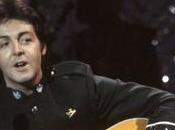 [REVUE PRESSE] Paul McCartney réédite “Ram” avec regrettée épouse Linda