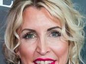 Qu’est devenue Heather Mills