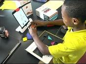 Fonds contrepartie technologique Seattle attribue 343000 organismes sans lucratif contribuent réduire fracture numérique