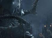 Weekend Topic, partie mises niveau jeux vidéo plus recherchées