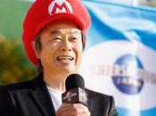 Original ‘Super Mario Bros.’ vidéo vendu pour montant record