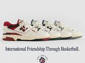 Teddy Santis devenir directeur créatif Balance