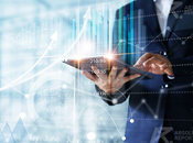 Part marché prêts téléphonie mobile 2021, taille l’entreprise estimation prévisions, impact global statut COVID-19, portée produit, aperçu économique, taux croissance, analyse régionale jusqu’en 2025