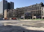 MULTI Immobel Whitewood signé bail avec Total