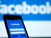 Hack Facebook données personnelles millions comptes fuité