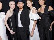 Chong Self-Portrait révèle secret succès mondial