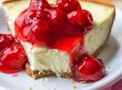 Cheesecake inratable