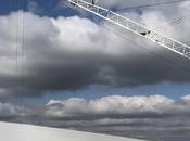 REVUE SEMAINE avril 2021)