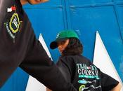 Patta Tommy Hilfiger présentent leur collaboration