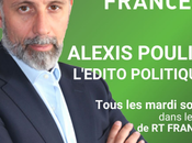 Alexis Poulin, médiacrate #LFI mange tous râteliers… prétend lutter contre l’extrême-droite #confusionnisme #racisme #fachosphere #desinformation