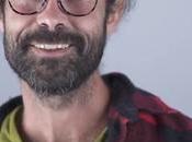 l’actualité…« solidarité sera plus délit