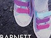 avis Retrouve peux Barnett