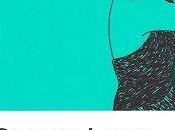 printemps sauvages, Douna Loup