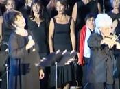 notes jeudi Belge, tout Maurane