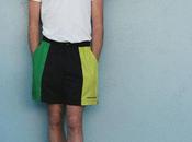 Noon Goons revient origines avec Vans